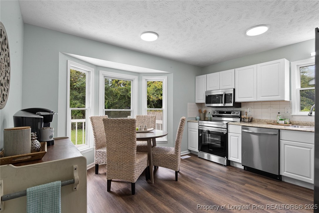 549 Jennings Farm Road