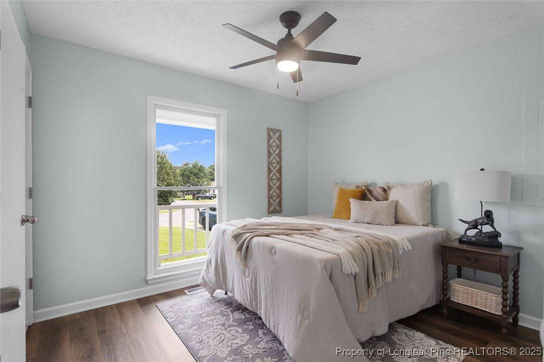 549 Jennings Farm Road