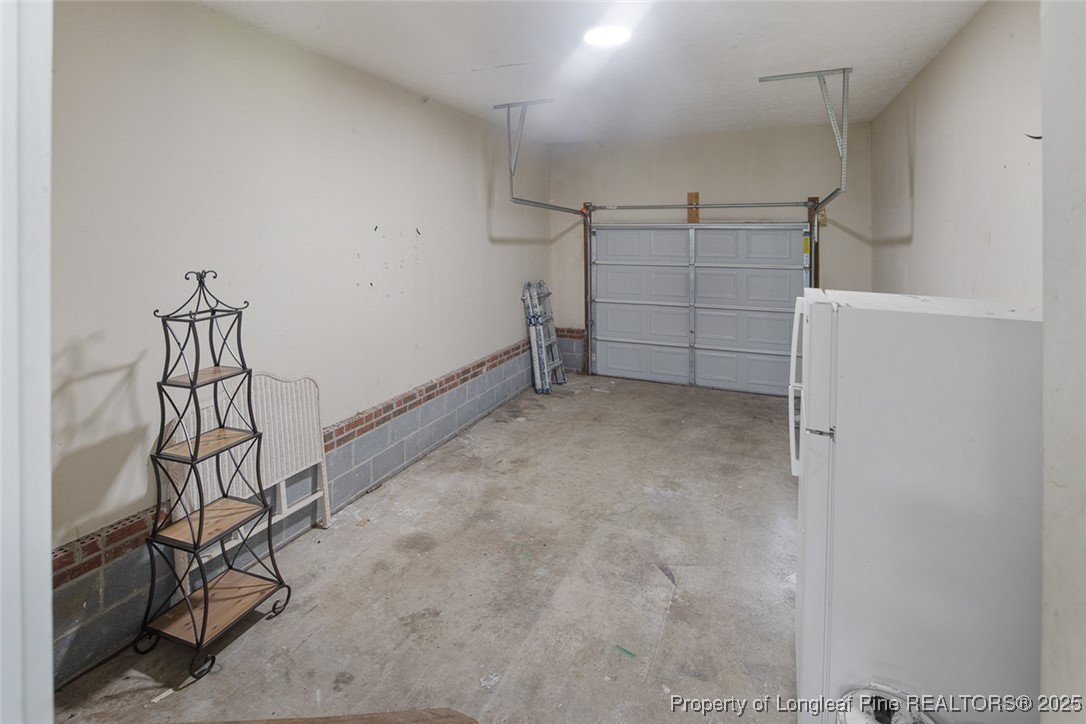 549 Jennings Farm Road