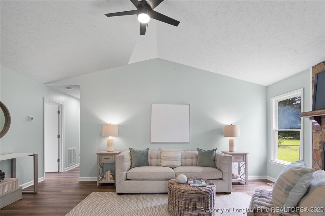 549 Jennings Farm Road