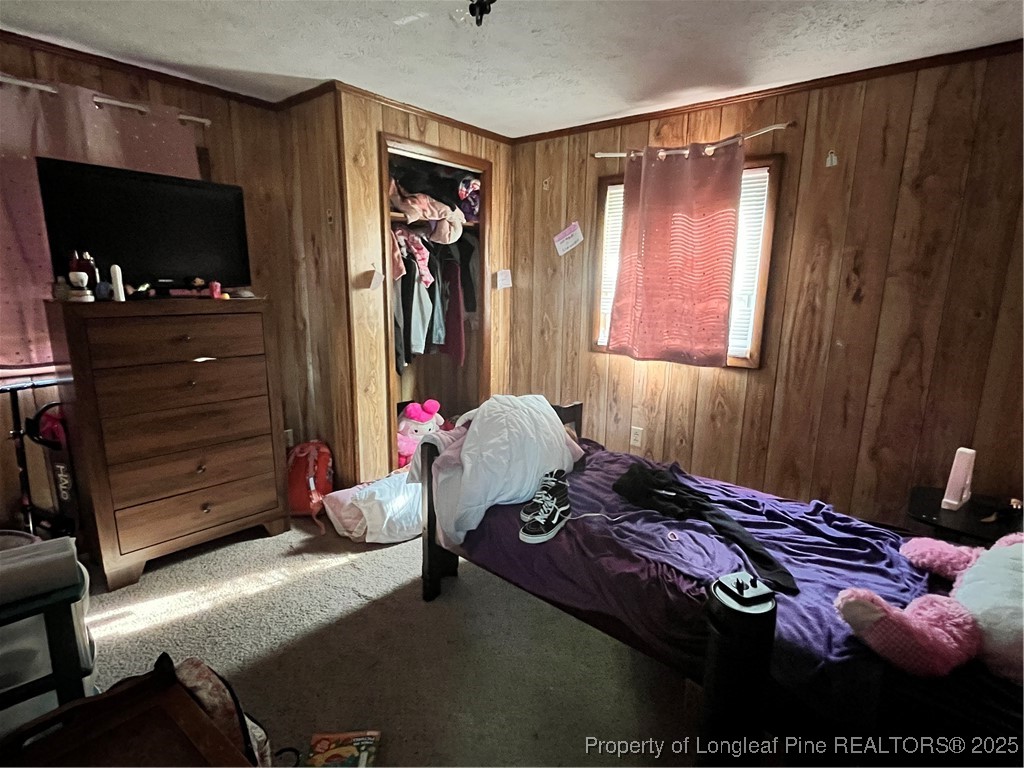 715 Messenger Street