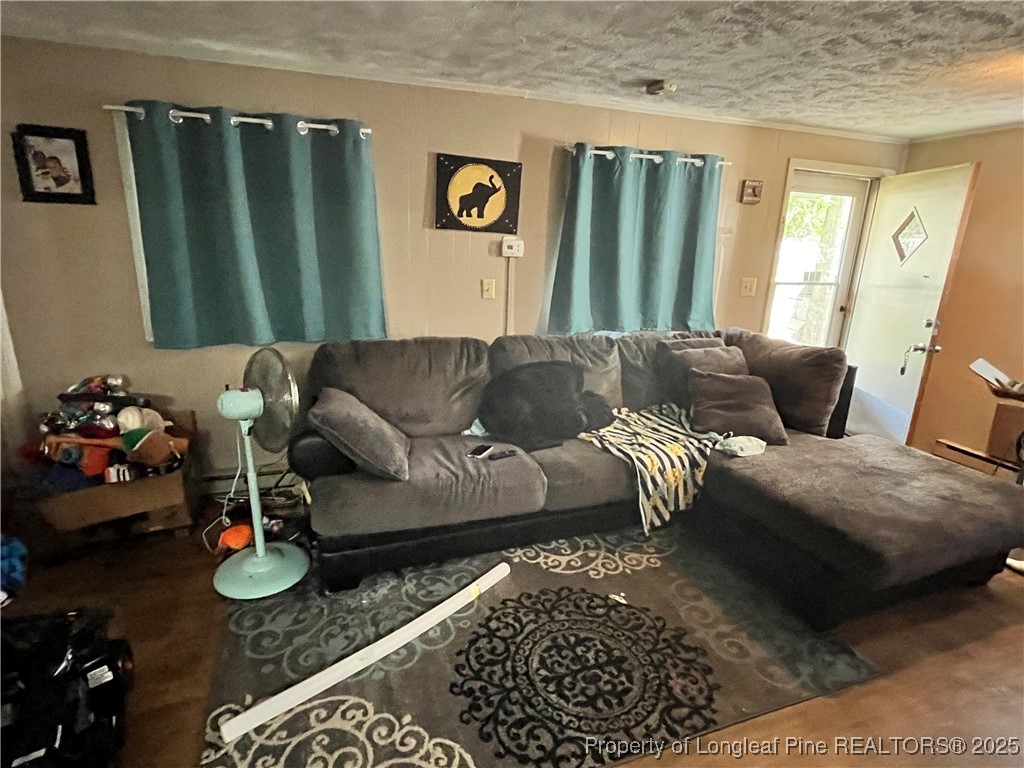 715 Messenger Street