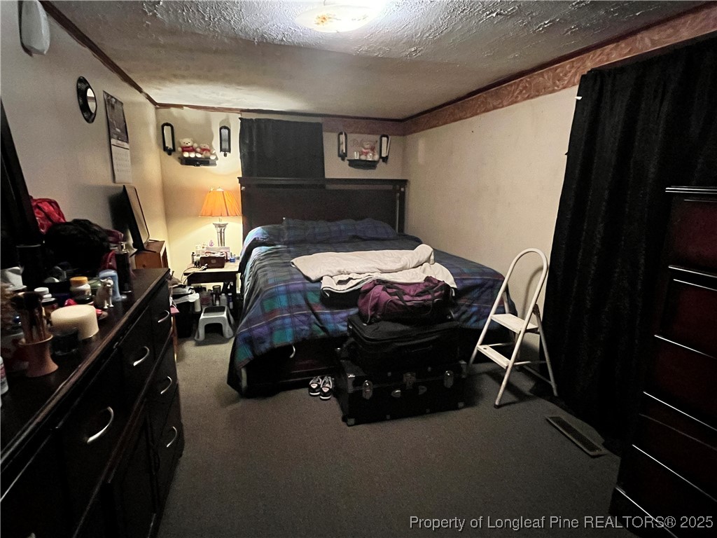 715 Messenger Street