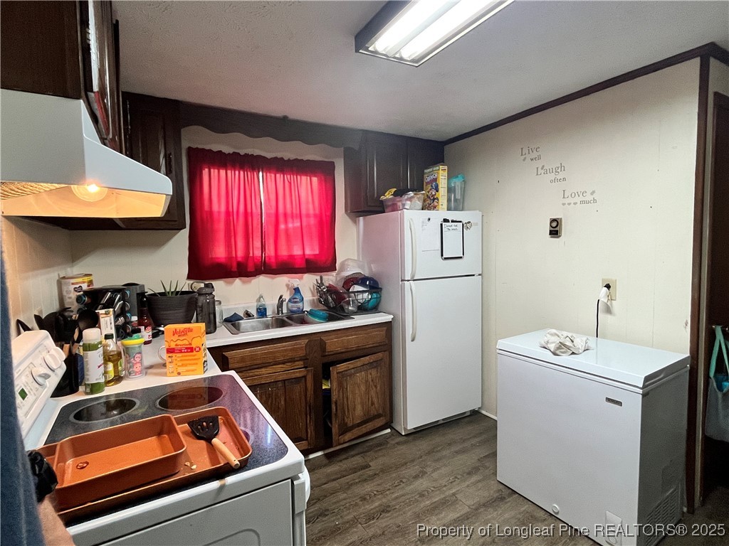 715 Messenger Street