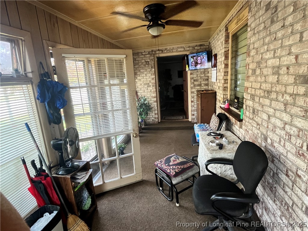 715 Messenger Street