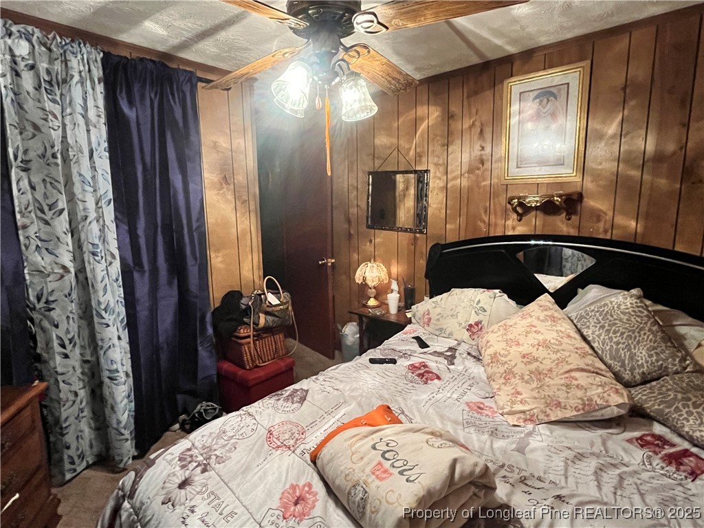 715 Messenger Street