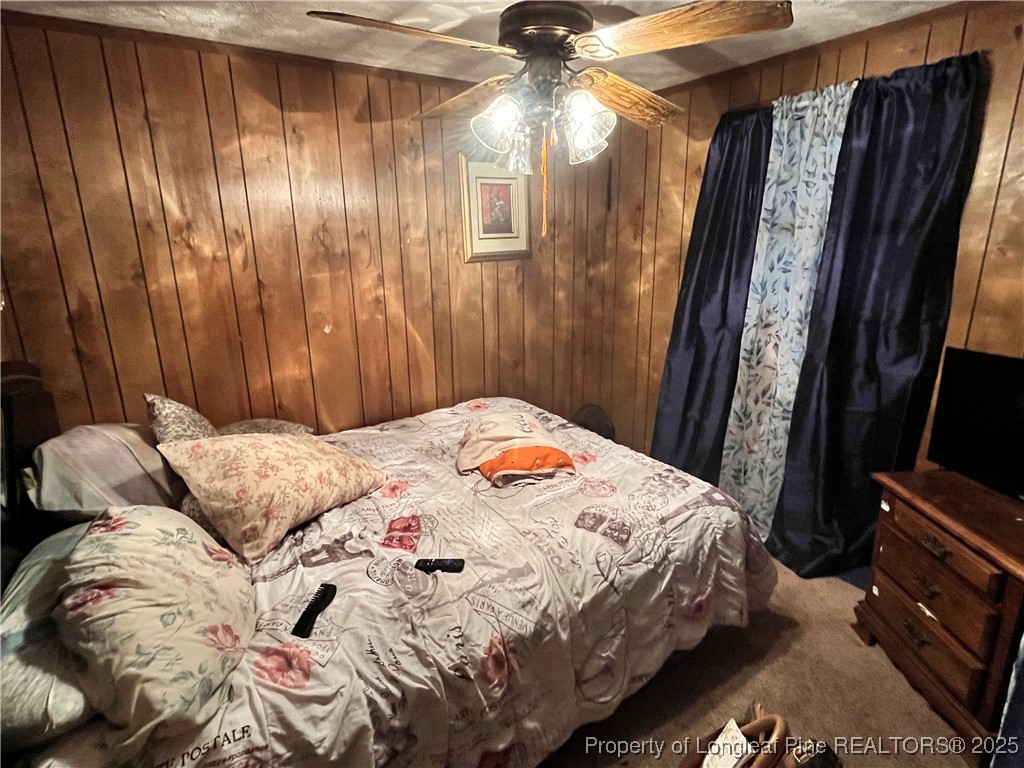 715 Messenger Street