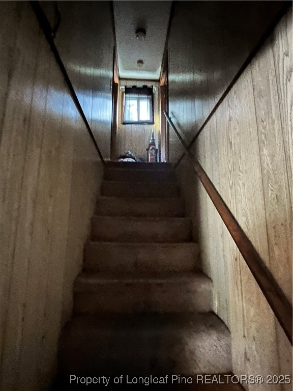 715 Messenger Street