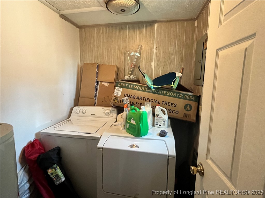 715 Messenger Street