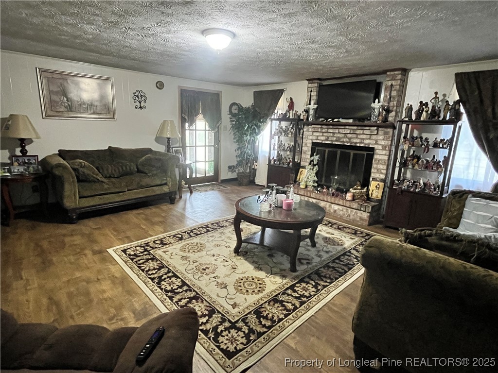 715 Messenger Street