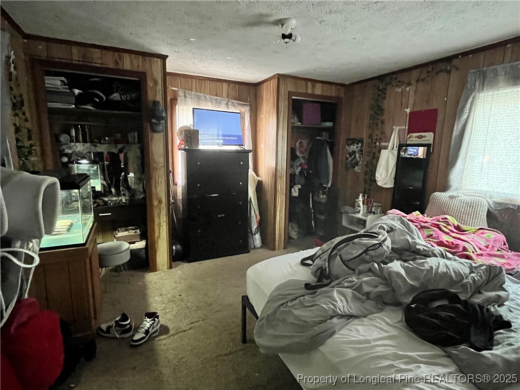 715 Messenger Street