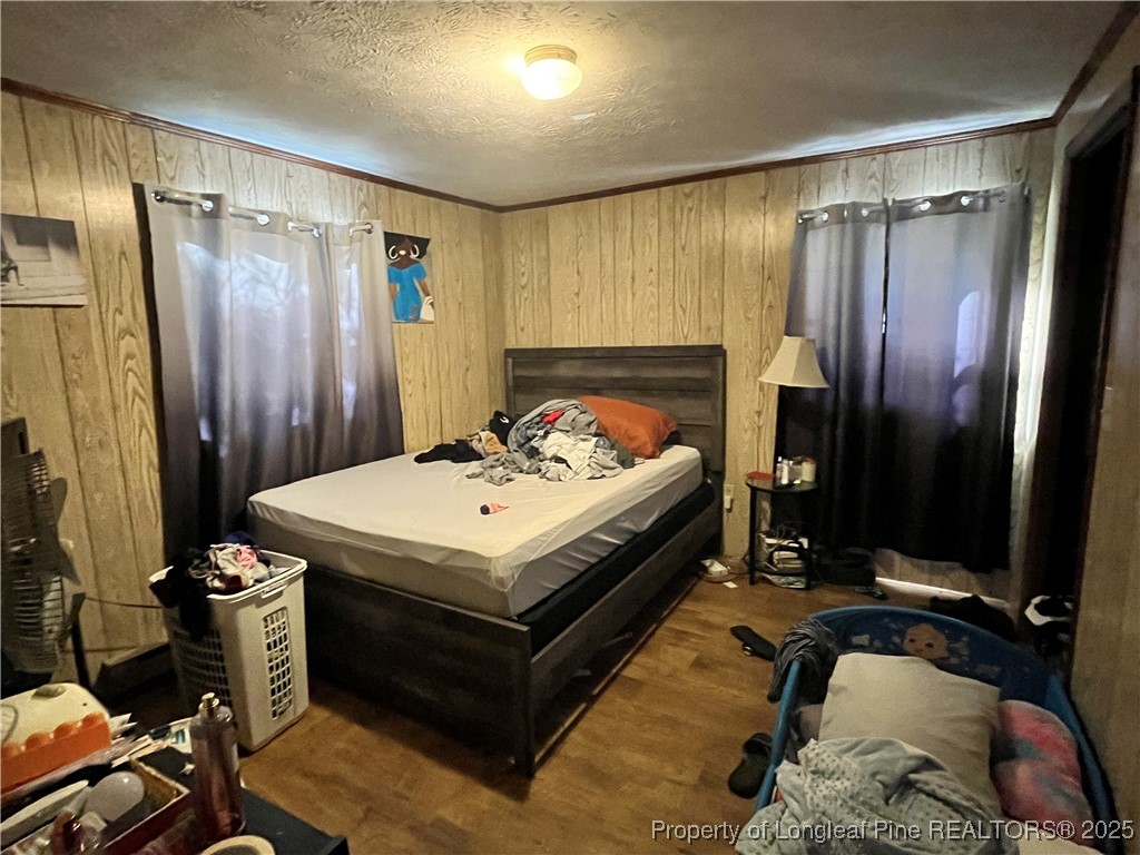 715 Messenger Street