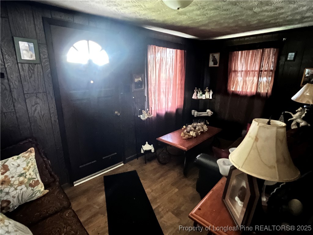 715 Messenger Street