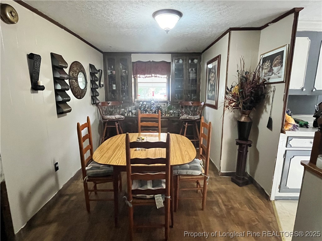 715 Messenger Street