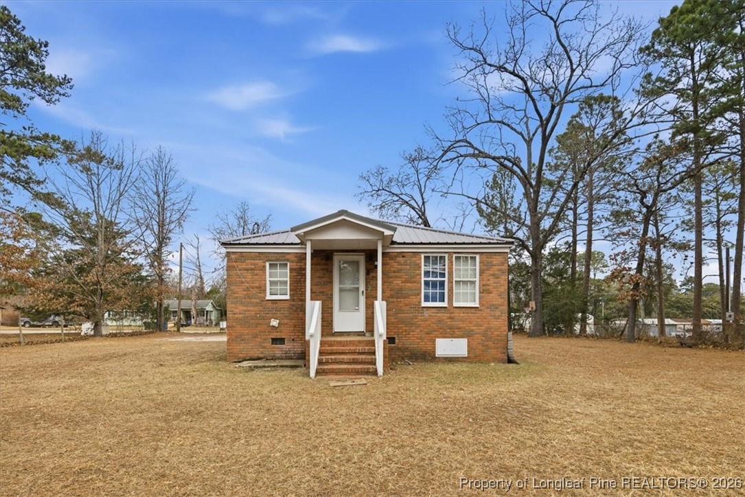 6311 Crestwood Avenue