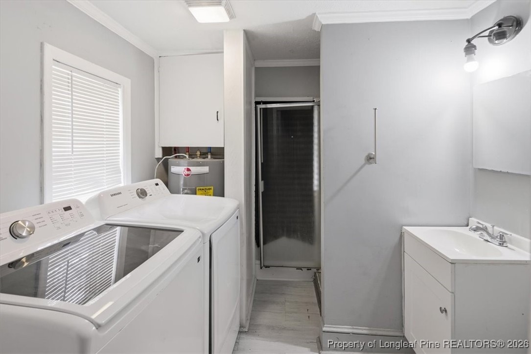 6311 Crestwood Avenue