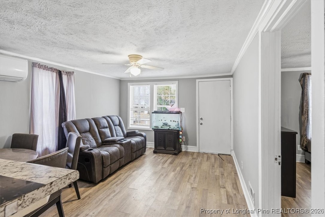 6311 Crestwood Avenue