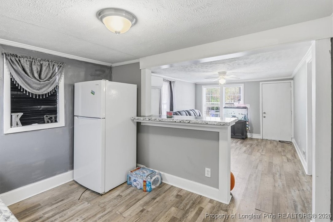 6311 Crestwood Avenue