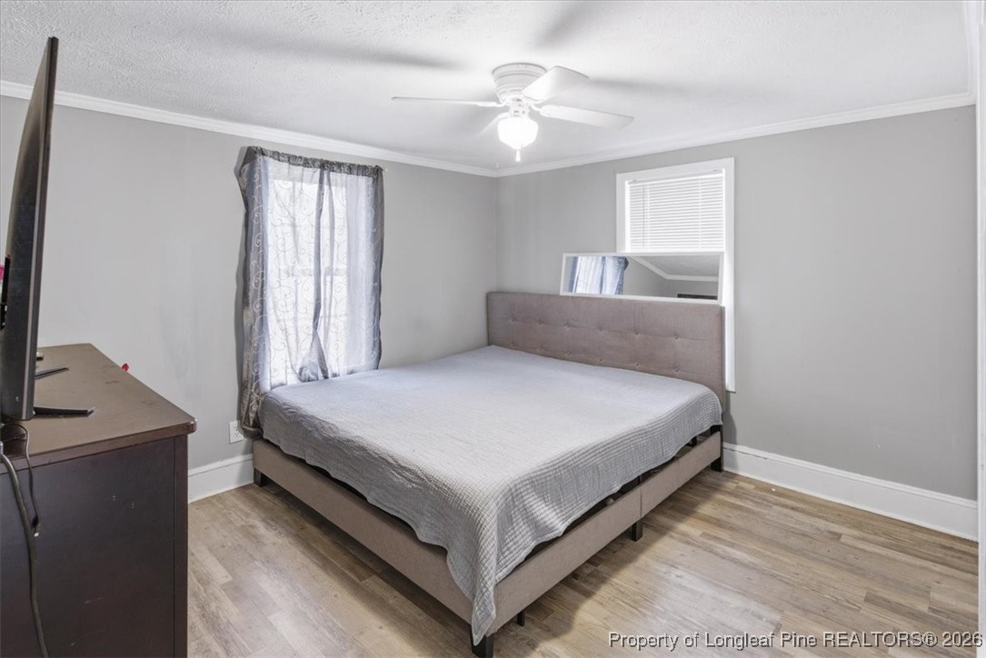 6311 Crestwood Avenue