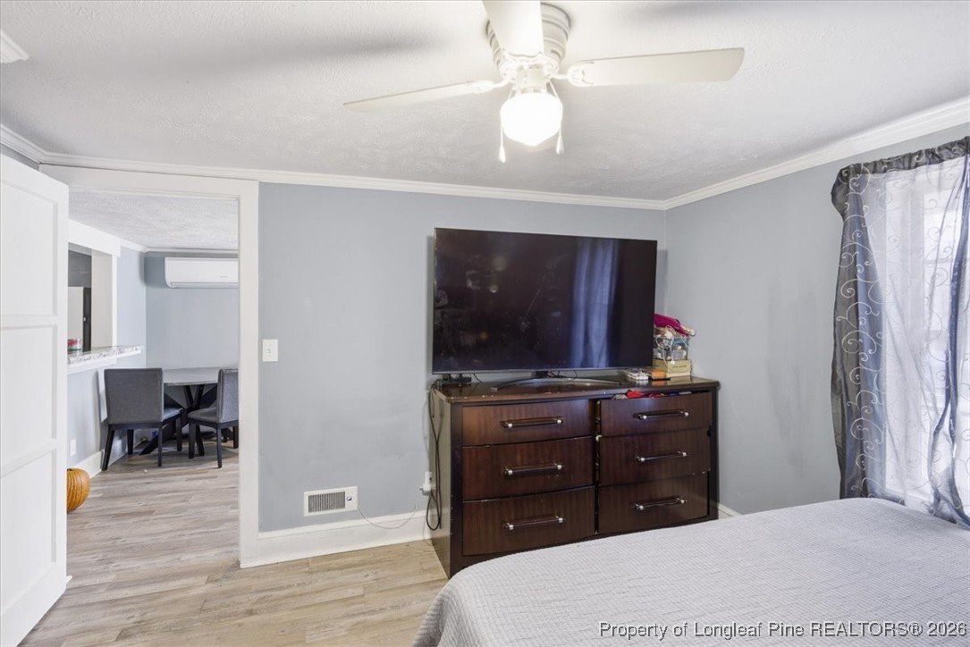 6311 Crestwood Avenue