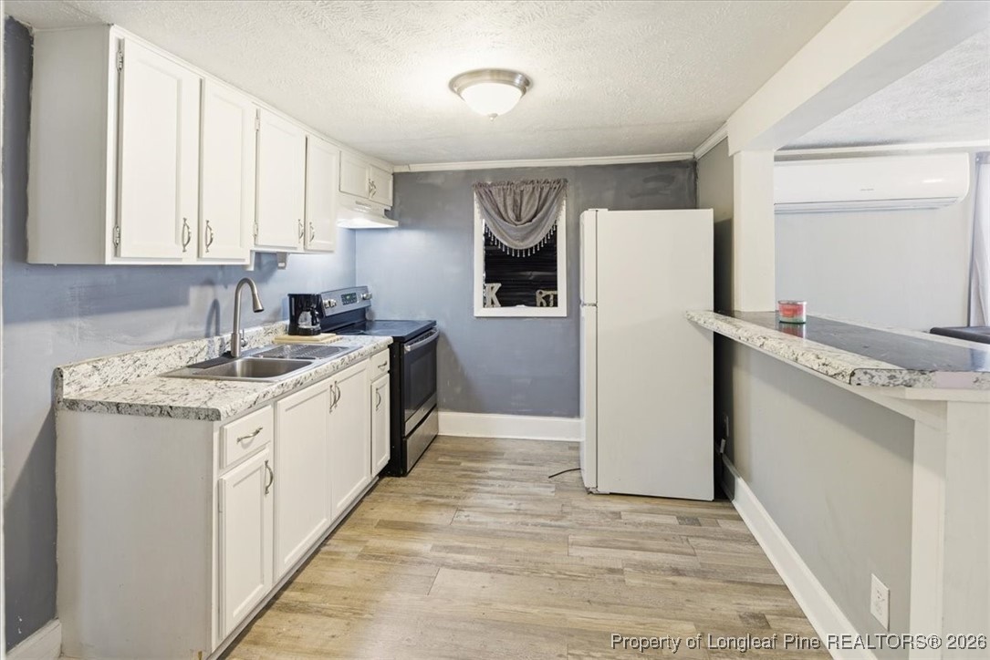 6311 Crestwood Avenue