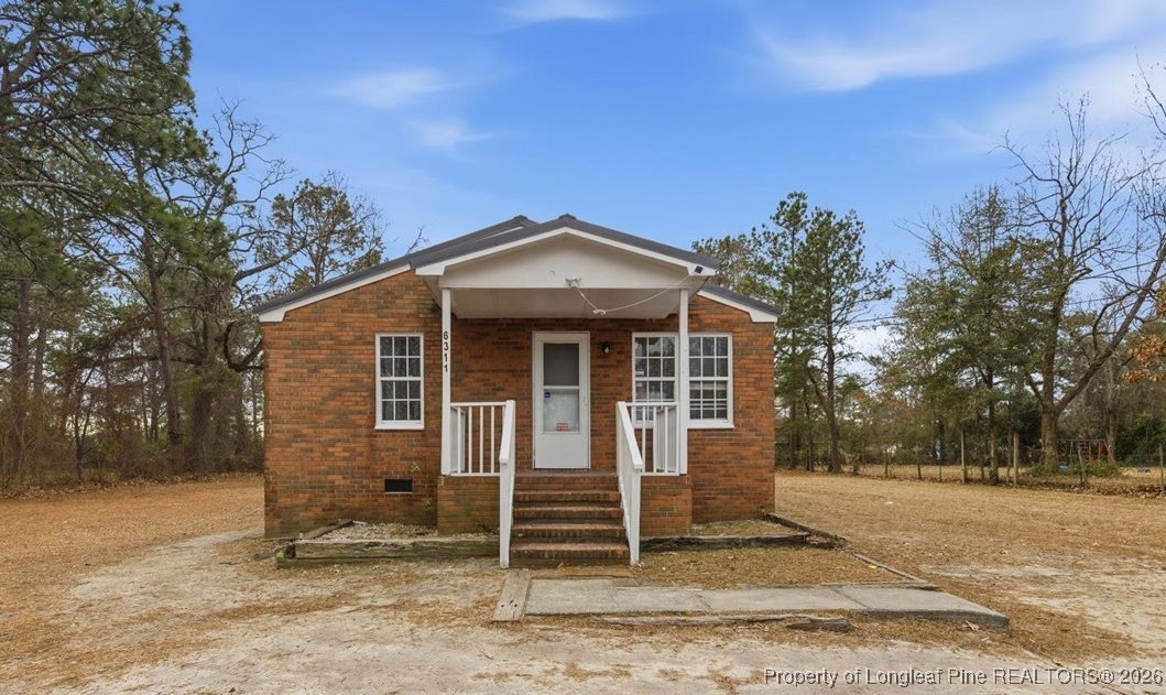 6311 Crestwood Avenue