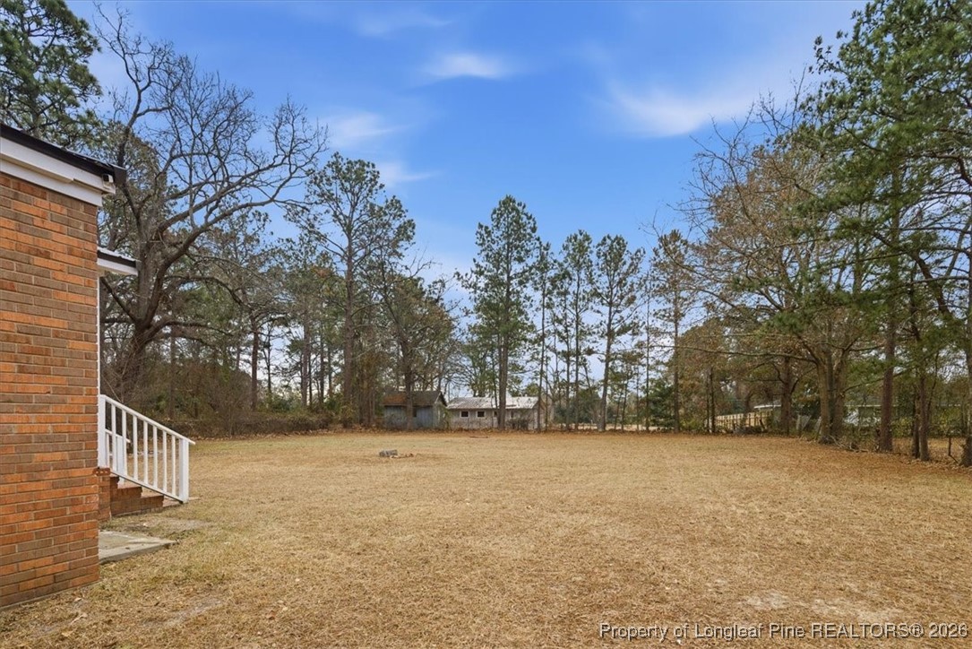 6311 Crestwood Avenue