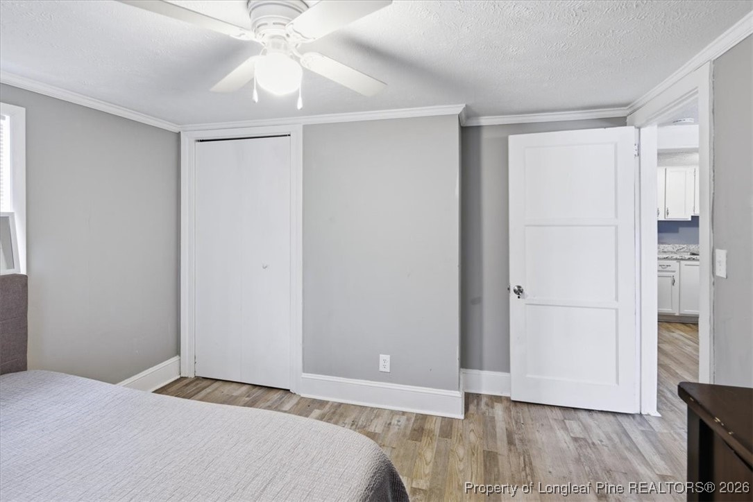 6311 Crestwood Avenue