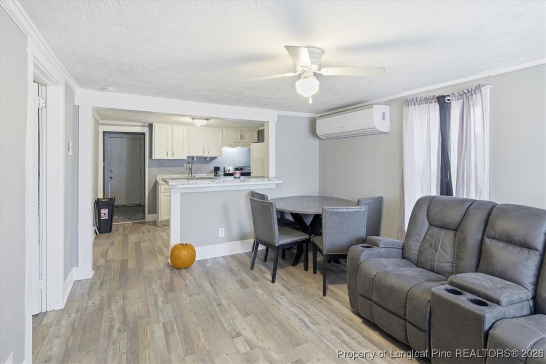 6311 Crestwood Avenue