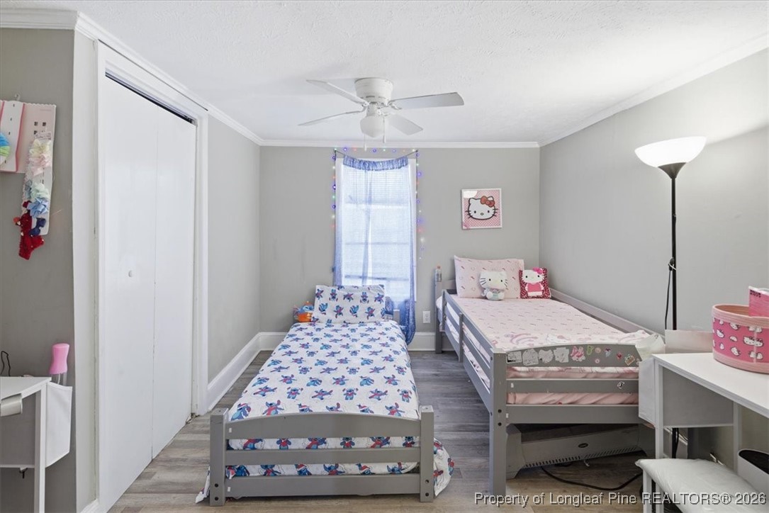 6311 Crestwood Avenue