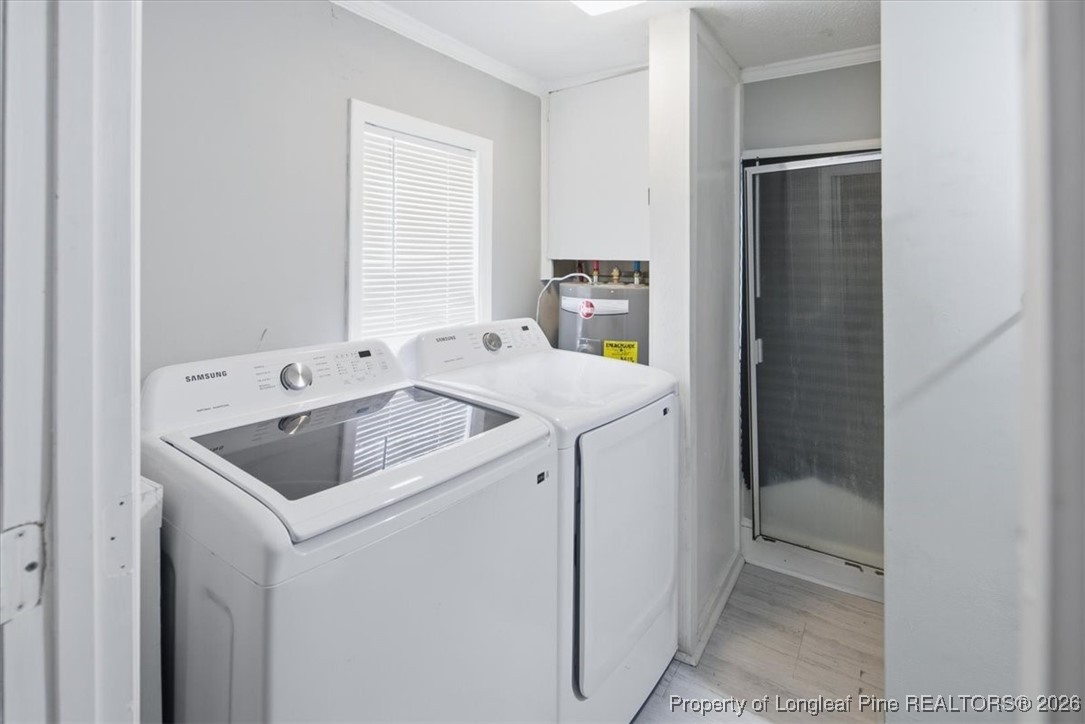 6311 Crestwood Avenue