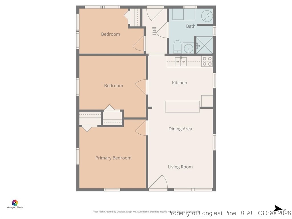 6311 Crestwood Avenue