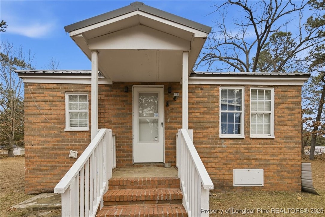 6311 Crestwood Avenue