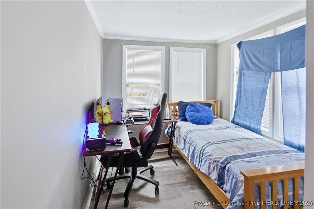 6311 Crestwood Avenue