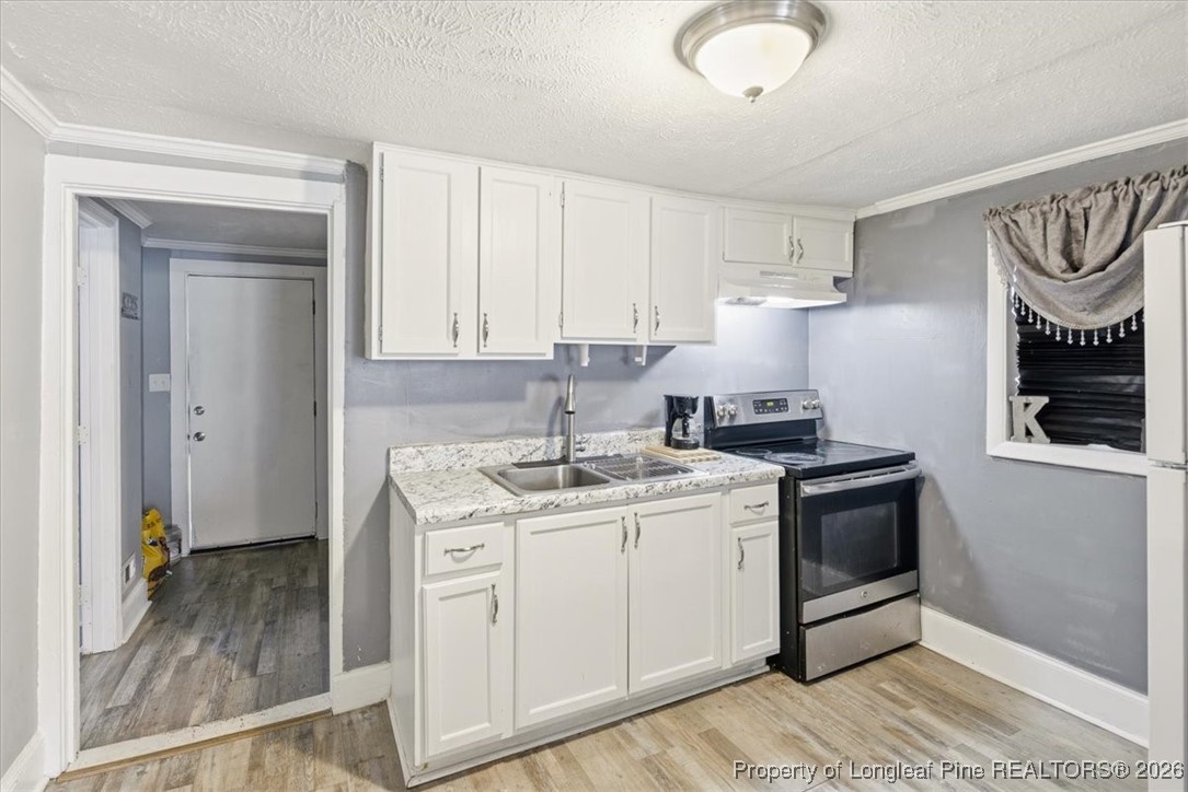 6311 Crestwood Avenue