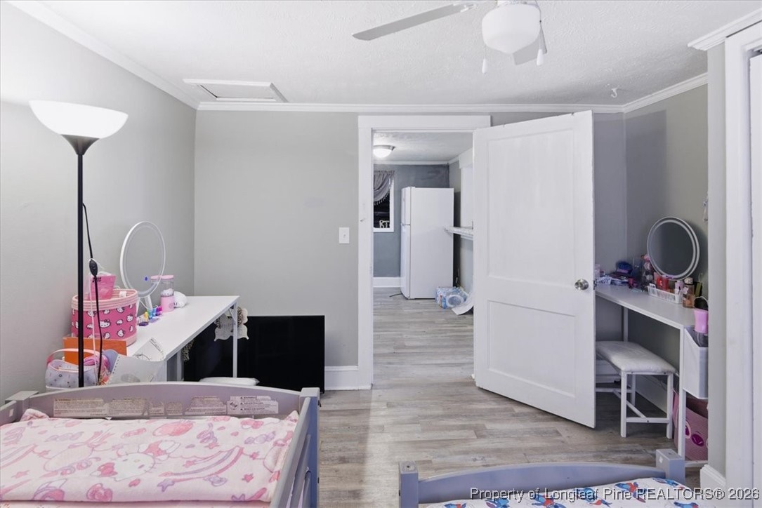 6311 Crestwood Avenue