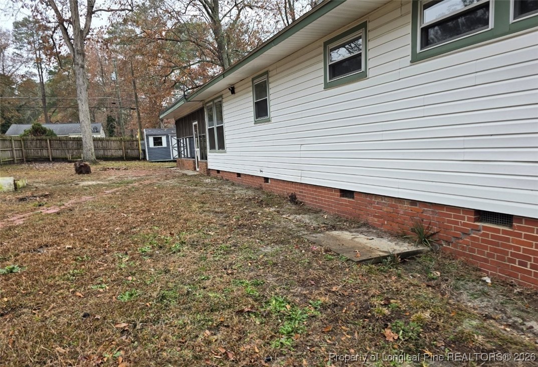 1929 McGougan Road
