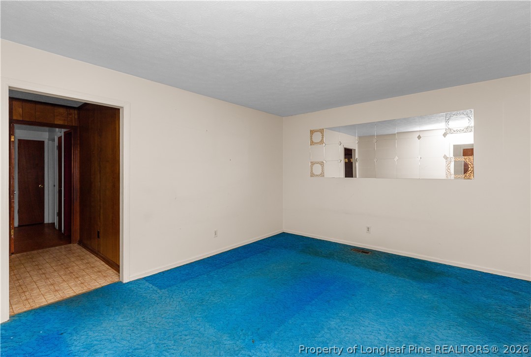 2755 Coronada Parkway