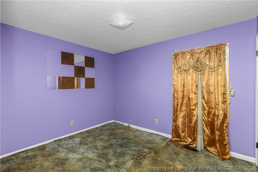 2755 Coronada Parkway