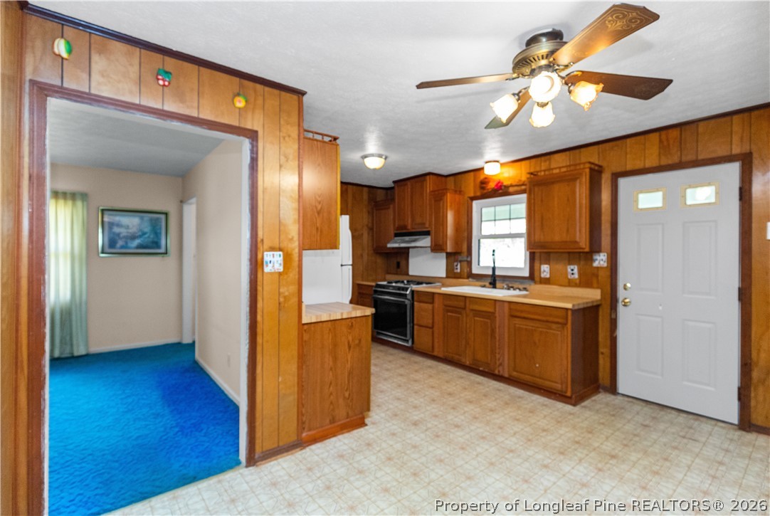 2755 Coronada Parkway