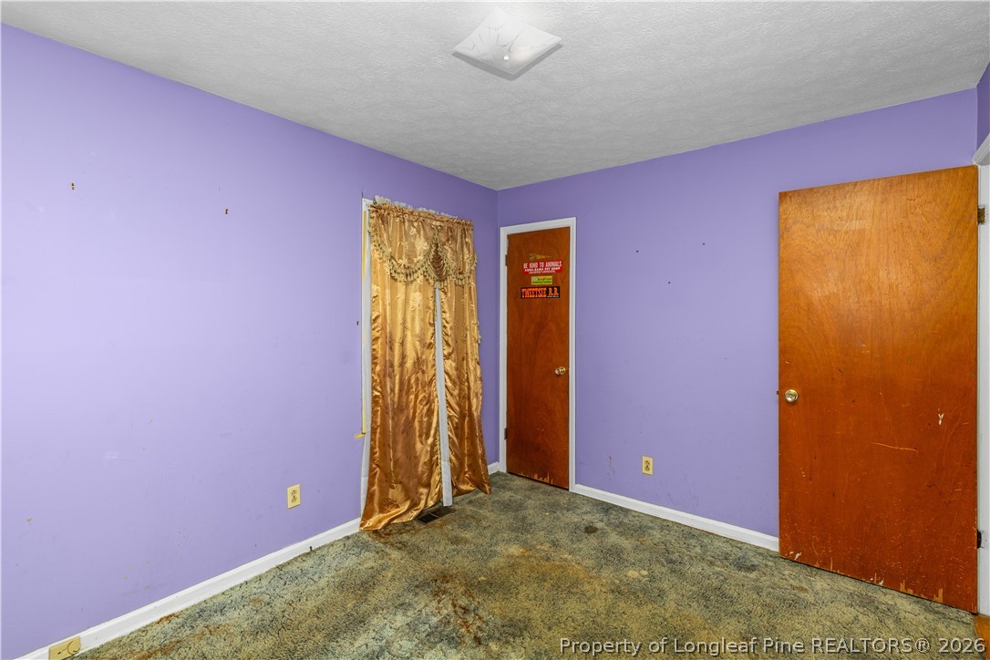 2755 Coronada Parkway