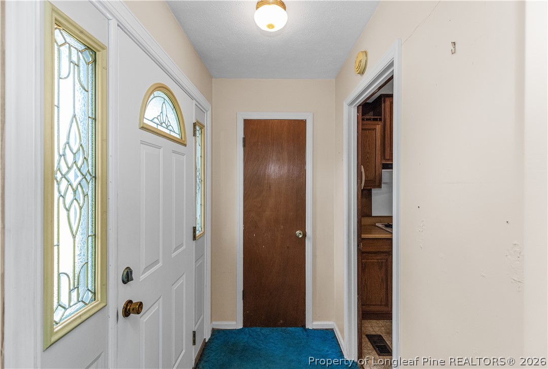 2755 Coronada Parkway