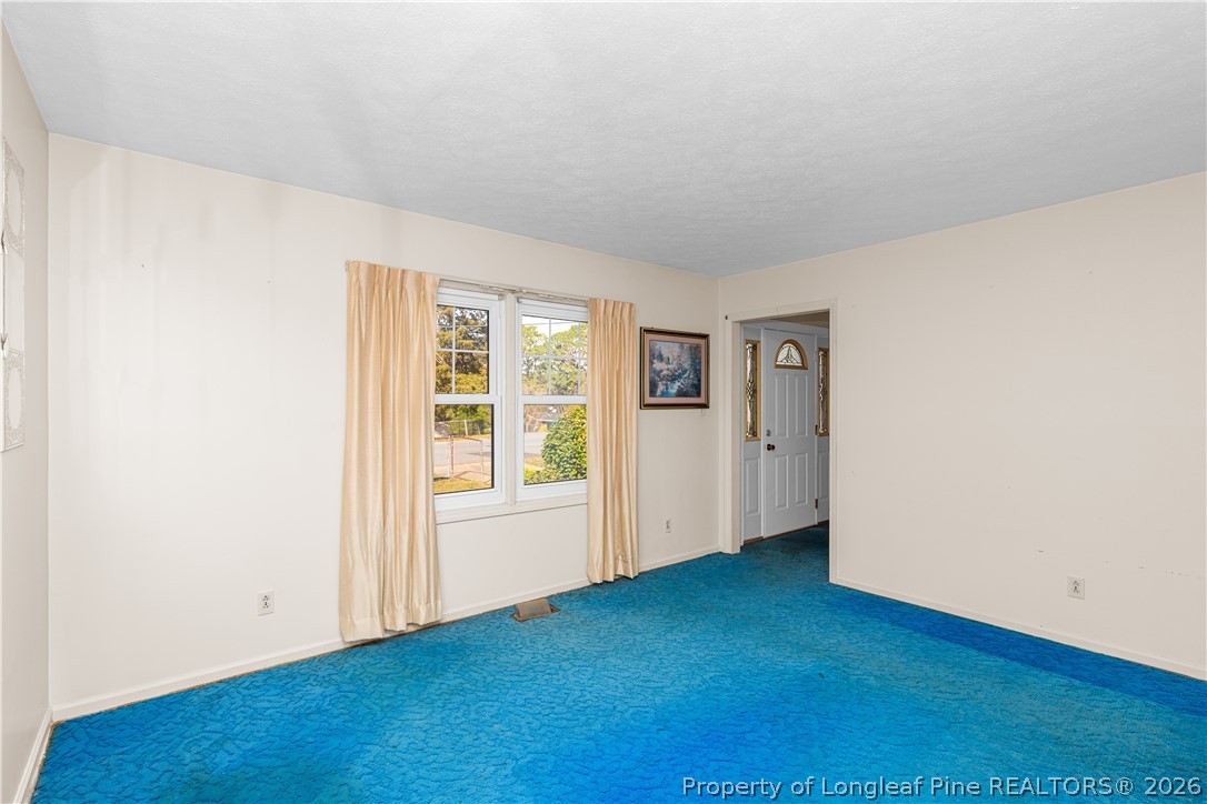 2755 Coronada Parkway