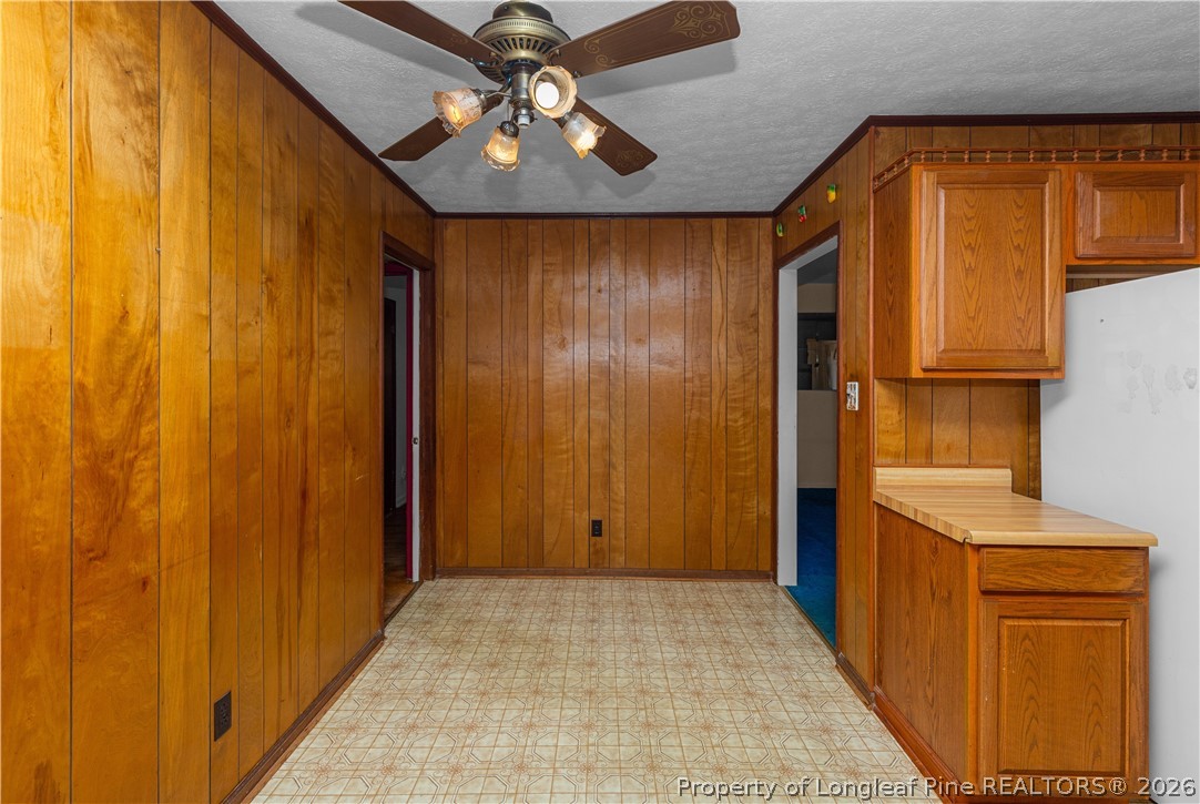 2755 Coronada Parkway