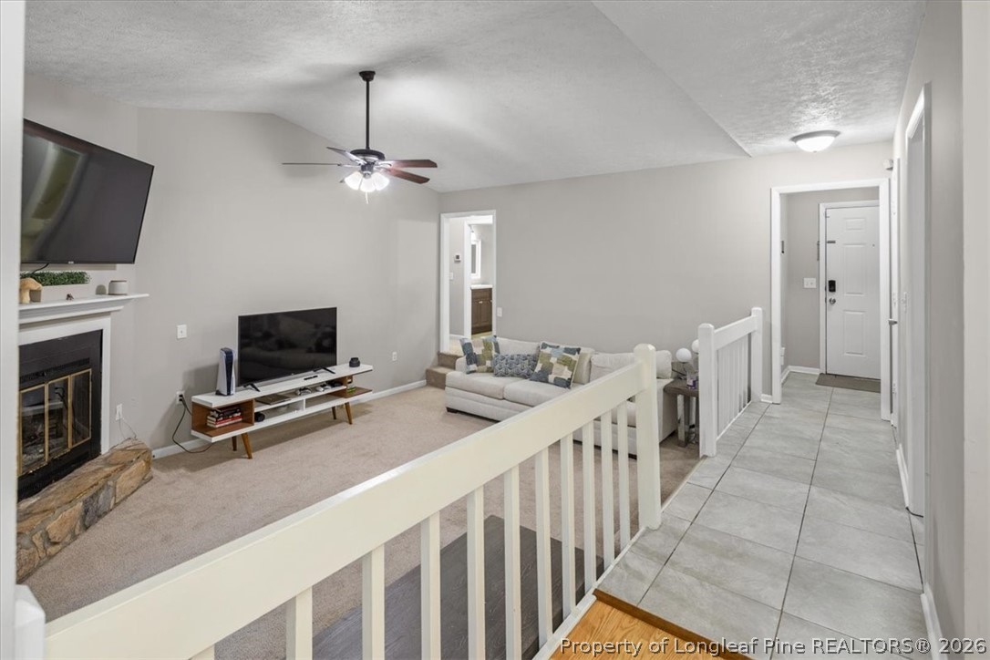 7012 Salinas Court