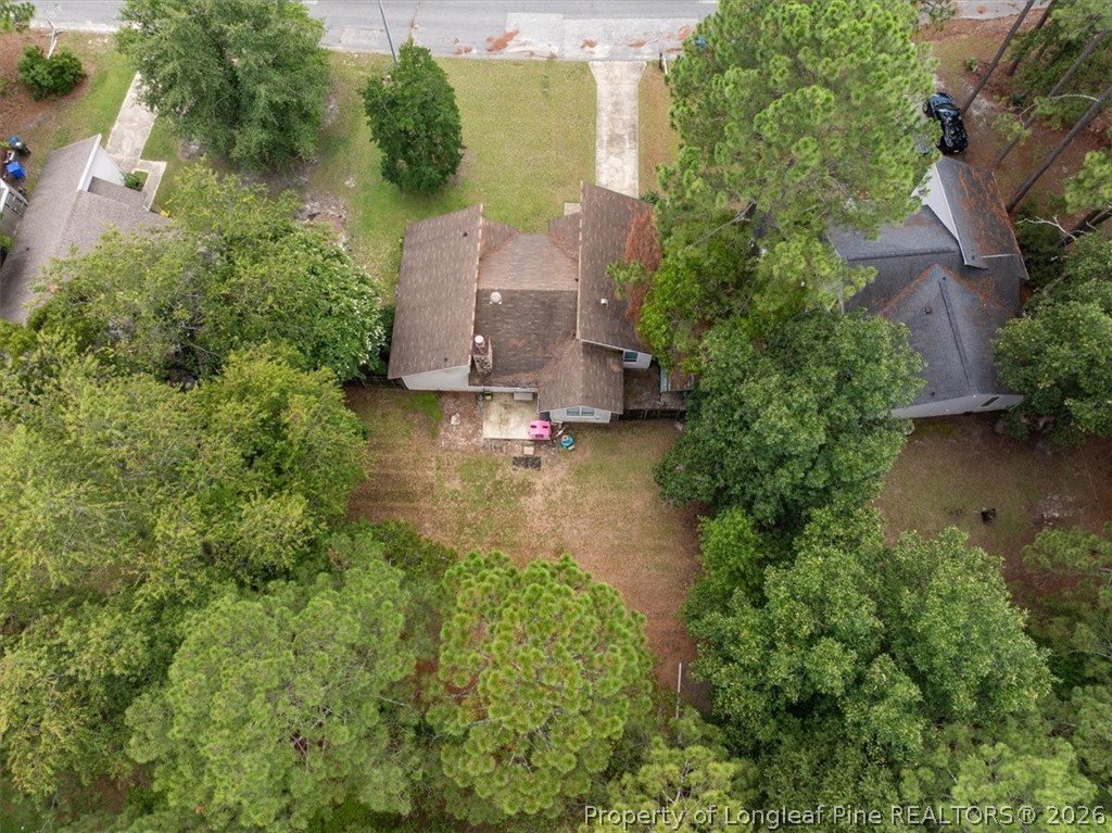 7012 Salinas Court