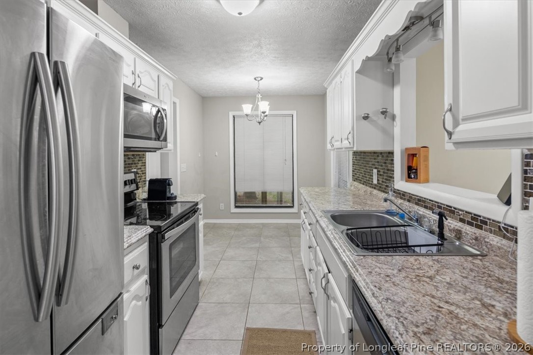 7012 Salinas Court