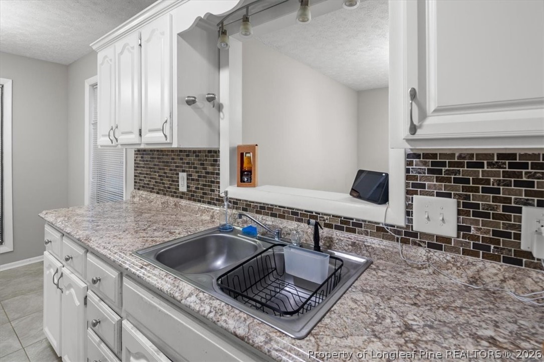 7012 Salinas Court