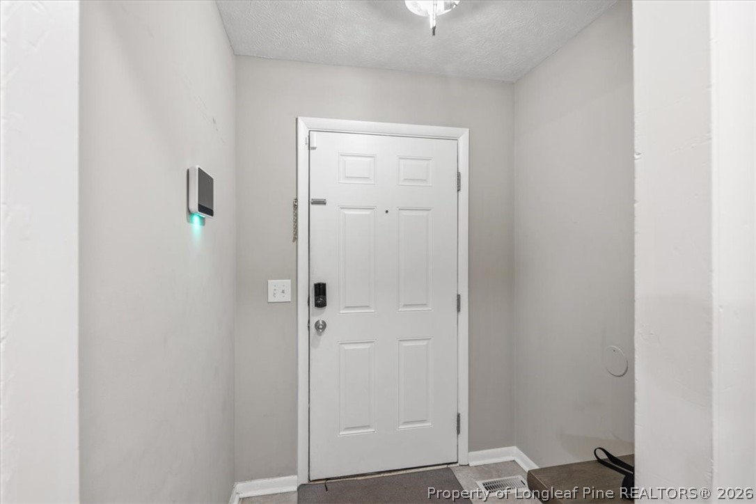 7012 Salinas Court