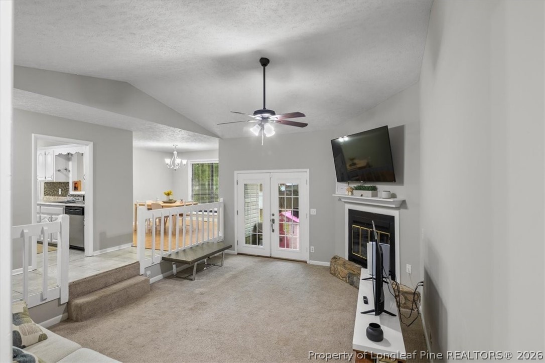 7012 Salinas Court